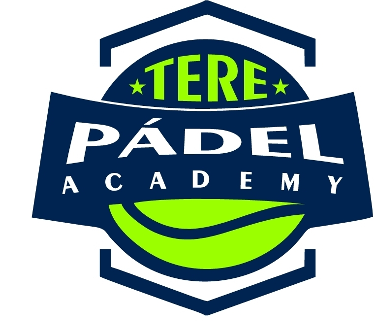 Tere Padel Academy